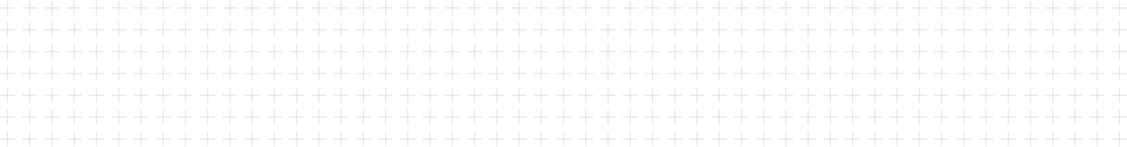 plus_pattern_video_bg-scaled.webp
