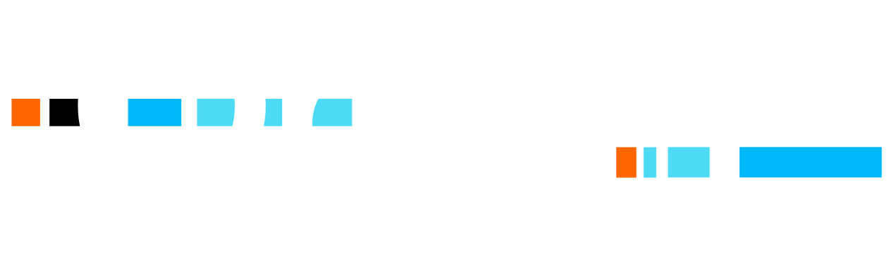 Open22