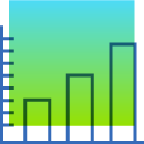 campaign_attribution_65x65_1-marketing