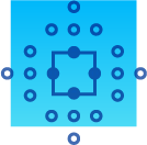data_unification_icon_REVOPs_65x65-channel