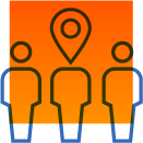 routing_matching_icon_SOP_65x65-sales