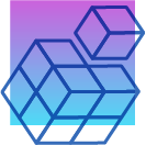 segmentation_65x65-customer