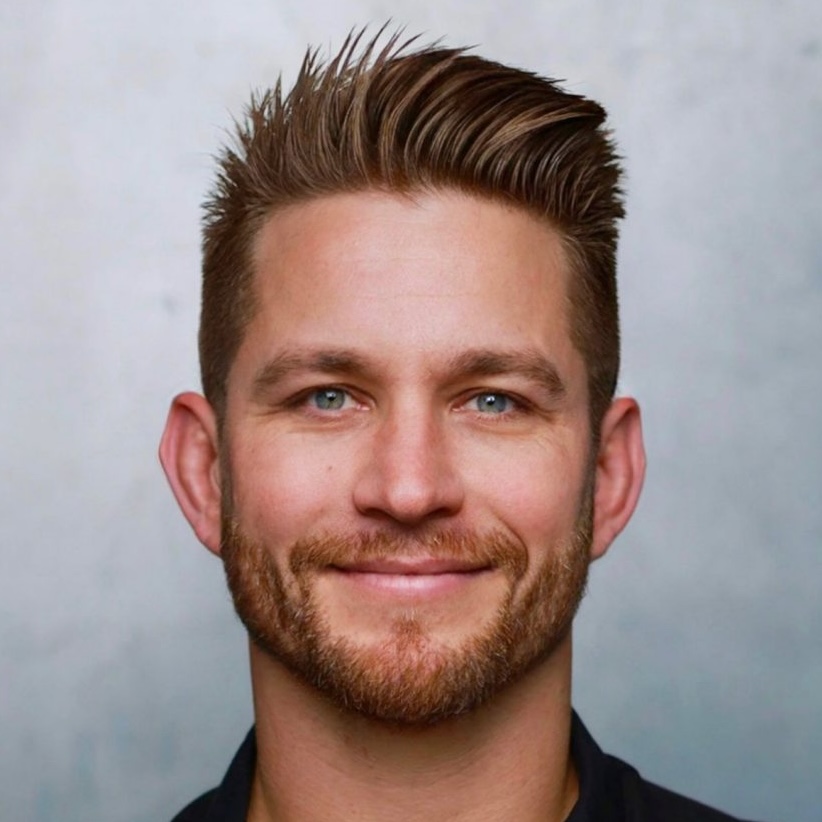 Ryan Nelson