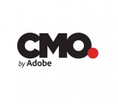 Cmo.com Logo E