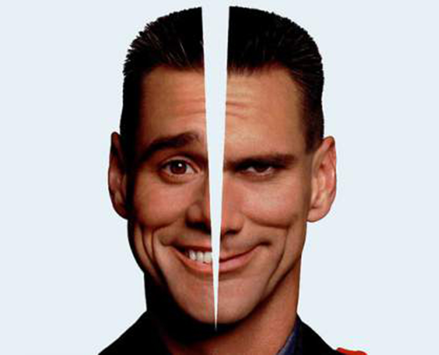 Data Problem Has An Evil Twin That Is Much Worse