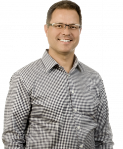 Allen Pogorzelski