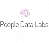 Pdl Logo