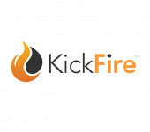 Kickfire New