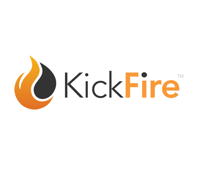 Kickfire New
