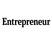 Entrepreneur Logo