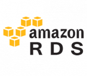 Amazon Rds And Pt Online Schema Change