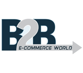 B Becommerceworld