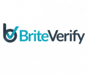Briteverify