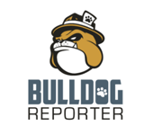 Bulldog Reporter