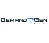 Demand Gen Report