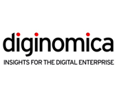 Diginomica