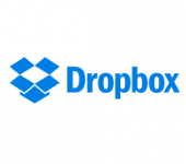 Dropbox Logo September .svg