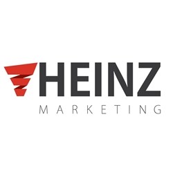 Heinz Marketing
