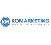 Komarketing