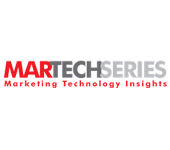 Logo Mar Tech Series X