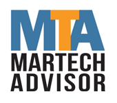 Martechadvisor