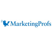 Marketingprofs