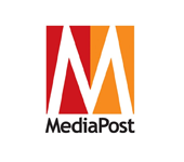 Mediapost