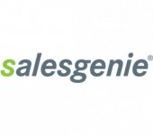 Salesgenie