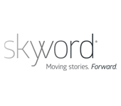 Skyword