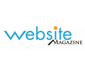 Websitemagazine