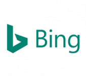 Bing