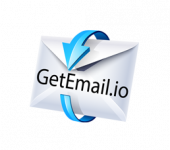 Getemail