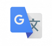 Google Maps