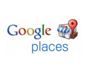 Google Places