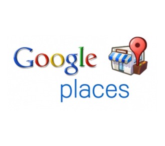 Google Places