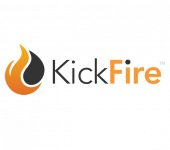 Kickfire New