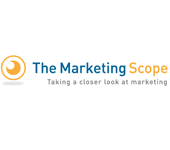 Marketing Scope