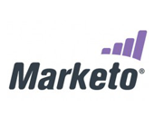 Marketo