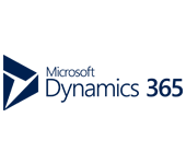 Ms Dynamics Official Logo