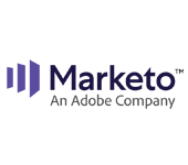 Marketo X