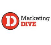 Marketing Dive