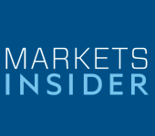 Welcome To Markets Insider The New Markets Data Extension Of Business Insider