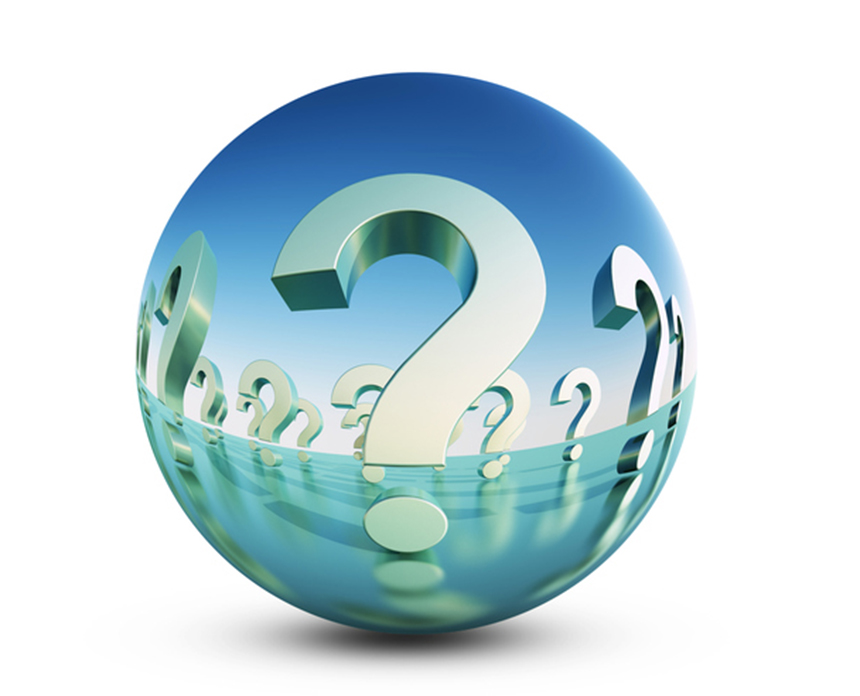 Data Enrichment Part Viii: Implementation Tips