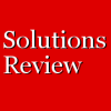 Solutions Review About