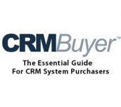 Crm Buyer