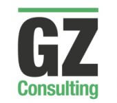 Gz Consulting Logo V