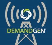 Demandgen Radio Channel Icon Final