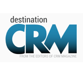 destination CRM