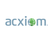 Acxiom Color