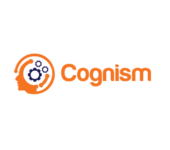 Cognism